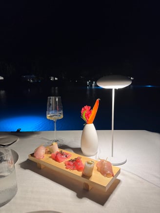 the-westin-bora-bora-dinner-restaurant