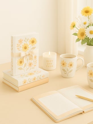 spiritual gifts, devotionals, coffee mugs with bible verse