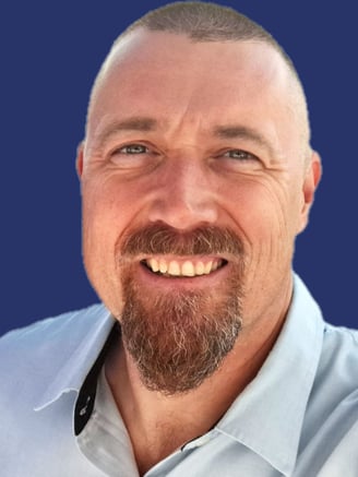 Sami - seasoned lean professional