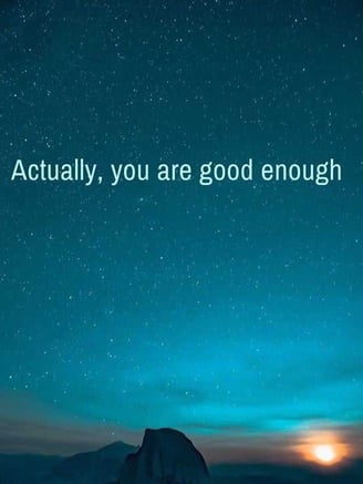 goodenough