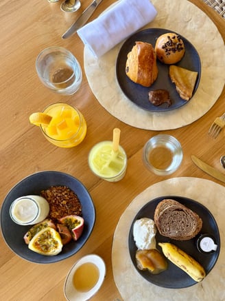 st-regis-bora-bora-breakfast