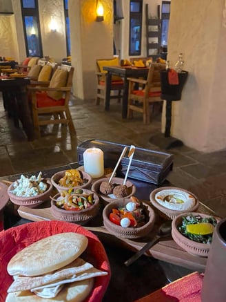 six-senses-zighy-bay-oman-dinner-2