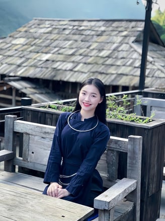 Trải nghiệm du lịch tại Mế Farmstay