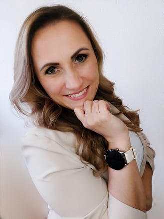 Szűcs Ildikó - SZInterior Design