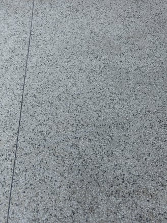 Piso Granitina