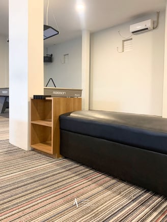 jasa interior kudus