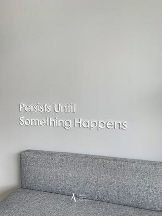 desain interior kudus