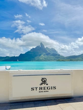 st-regis-bora-bora-jetty-sign-1
