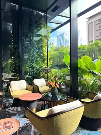artyzen-singapore-lobby-seating