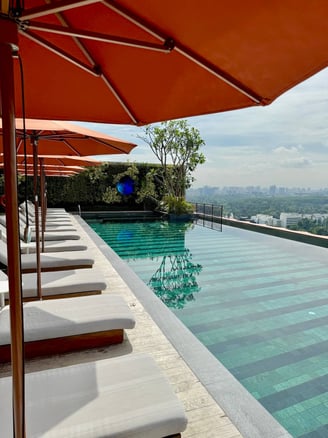 artyzen-singapore-pool-1