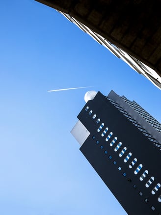 Paris Beaugrenelle