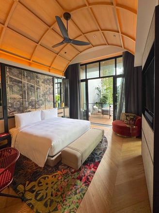 artyzen-singapore-terrace-suite-bedroom-1