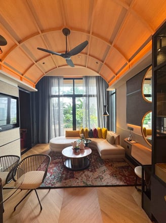 artyzen-singapore-terrace-suite-living-room