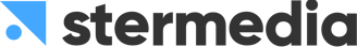 stermedia logo
