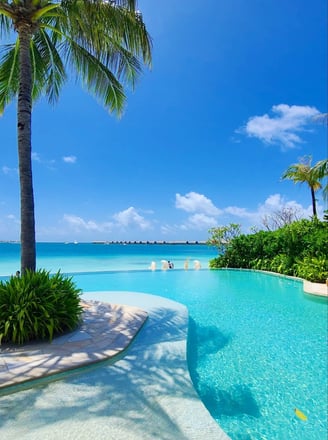 waldorf-astoria-ithaafushi-maldives-main-pool-8