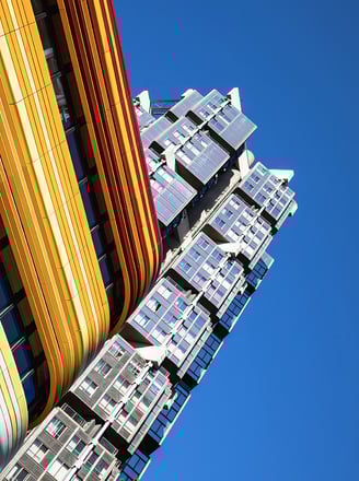 Paris Beaugrenelle