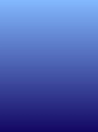 fond bleu dégradé