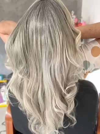 Total Contour: Realce Sua Beleza Completa, estudio amanda amorim-01