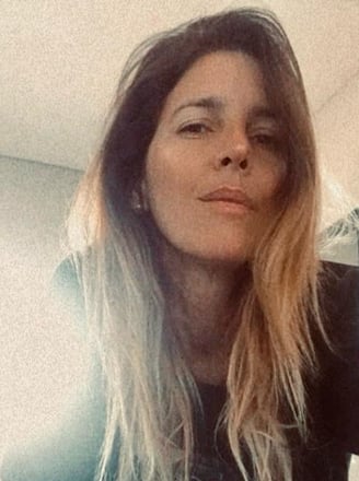 constelaciones familiares terapeuta holística y acompañante en procesos de sanación del alma