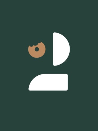 Logo de l'atelier 2 Tonnes assombri