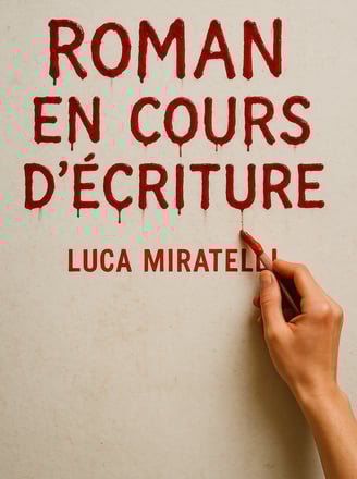 thriller livre, roman policier, thriller psychologique, suspense