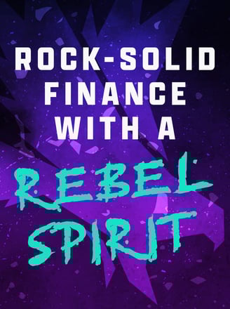 fixing the books and forecasting cash flow, to building strategic systems that run without you