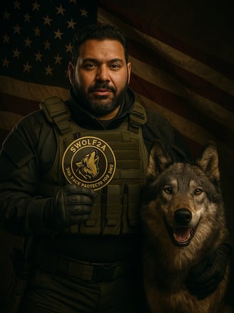 Abdelrahman Elsayed MAD WOLF WOLF2A
