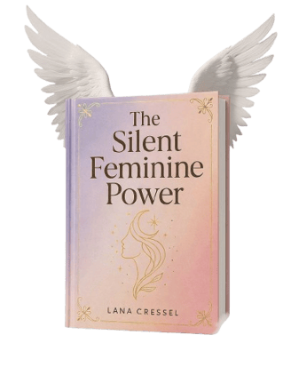 Silent Feminine Power