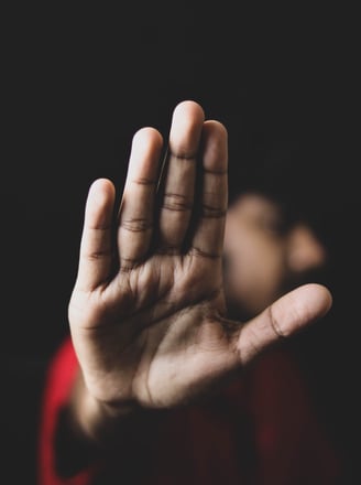 disfunciones sexuales