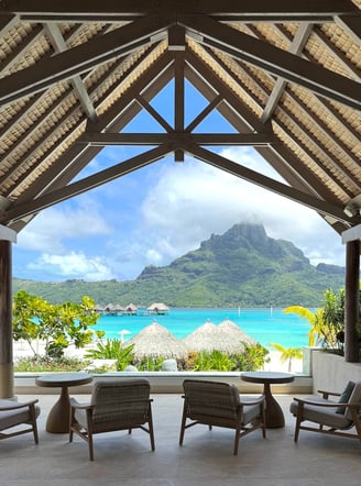 the-westin-bora-bora-reception