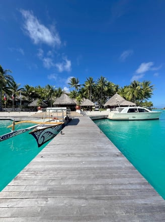 st-reigs-bora-bora-jetty