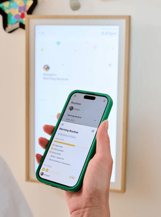 hearth display discount code, hearth display coupon code, is hearth display worth it?