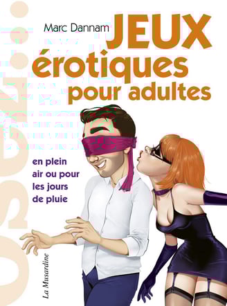 COUVERTURE DU LIVRE AVEC DESSINS