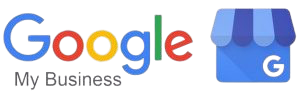 google my business