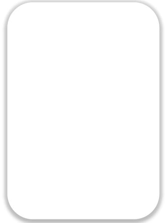 Transprtation Insurance