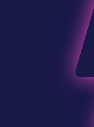 CTA background