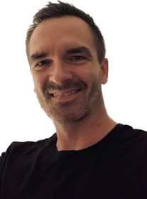 Torben Wind Meyhoff