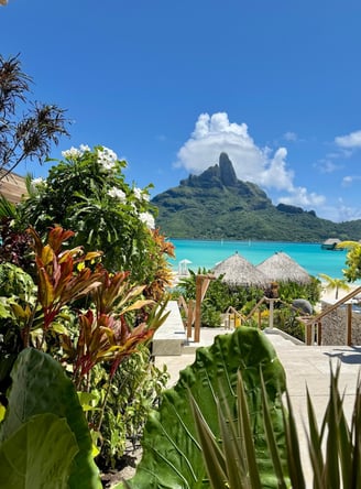 the-westin-bora-bora-reception-view-1