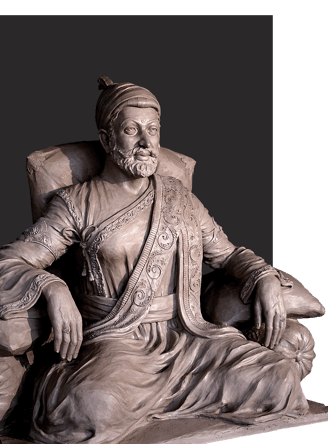Chatrapati Shivaji Maharaj
