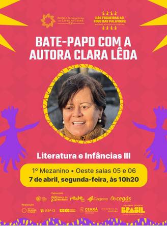 bienal do livro