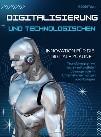 Moderne Benutzeroberfläche einer digitalen Unternehmenslösung auf einem Laptop