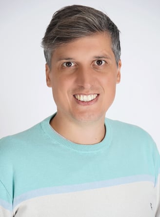 juan pablo psicoterapia psicologia