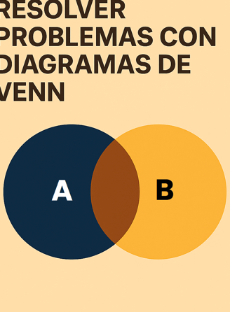 diagrama de venn