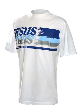 Camiseta Personalizada