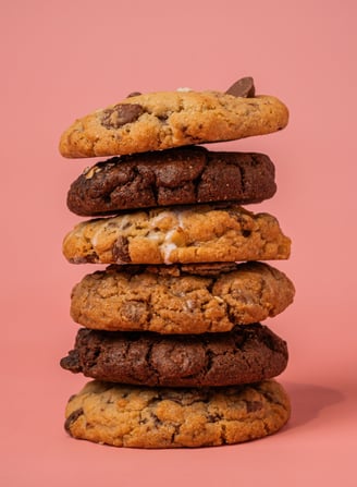 COOKIES
