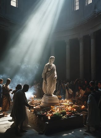 Inside_the_Temple_of_Venus_Genetrix