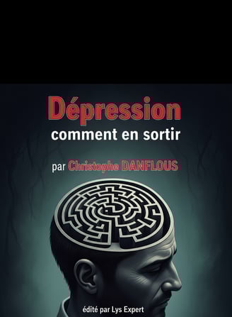 Dépression comment en sortir