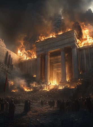 Destruction_of_the_Second_Temple_From_atop