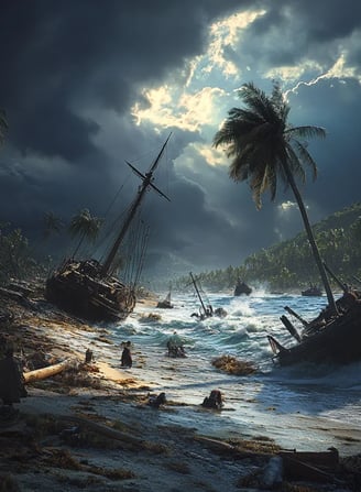 The_Devastation_at_Carlisle_Bay