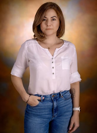 trener radykalne wybaczanie